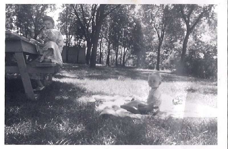 1948- Marci Tim Mom 1.jpg